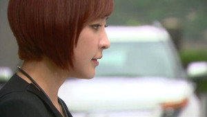 Rooftop Prince Minisorozat Ep.14 14. epizód