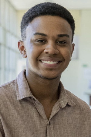 Jean Paulo Campos profil kép