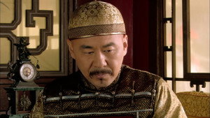 甄嬛传 1. évad Ep.49 49. epizód