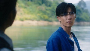 余烬之上 1. évad Ep.16 16. epizód