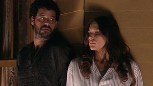 Bang Bang 1. évad Ep.161 161. epizód