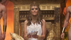 SMILF 1. évad Ep.3 3. epizód