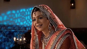 Jodha Akbar 1. évad Ep.52 52. epizód