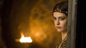 Camelot 1. évad Ep.7 7. epizód