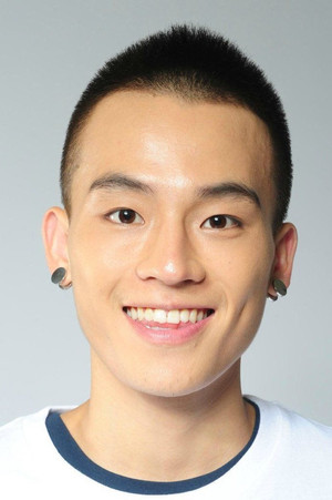歐豪 profil kép