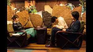 賭けからはじまるサヨナラの恋 1. évad Ep.7 7. epizód