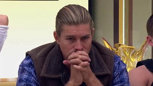 Big Brother 6. évad Ep.101 101. epizód