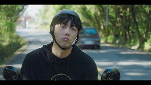 幸福房屋事件簿 1. évad Ep.1 1. epizód
