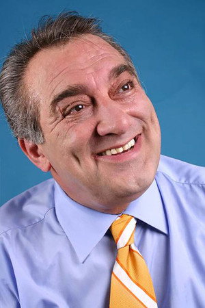Atilla Yiğit profil kép