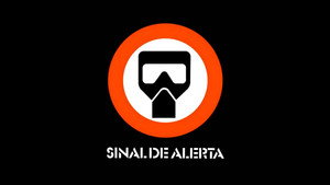 Sinal de Alerta kép