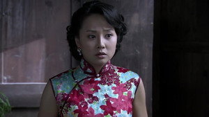 绞杀1943 1. évad Ep.29 29. epizód