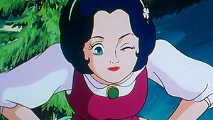 白雪姫の伝説 kép
