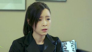 咱们相爱吧 1. évad Ep.22 22. epizód