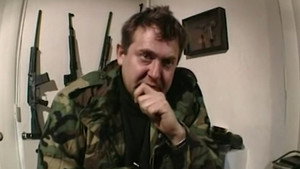 Городок 4. évad Ep.4 4. epizód