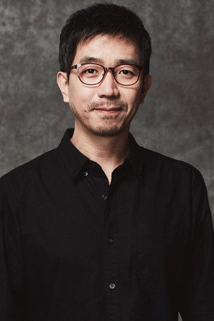 이화룡 profil kép