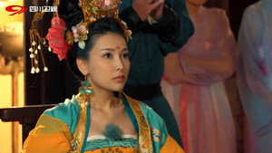 咱们穿越吧 1. évad Ep.8 8. epizód