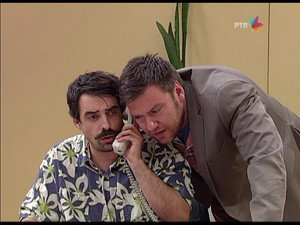 Државни посао 6. évad Ep.128 128. epizód