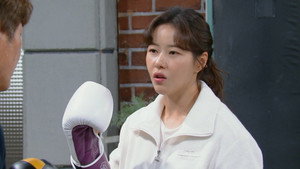 결혼하자 맹꽁아! 1. évad Ep.48 48. epizód