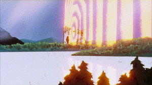 新世紀エヴァンゲリオン kép