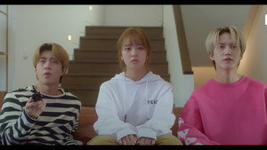 들어가도될까요 1. évad Ep.5 5. epizód