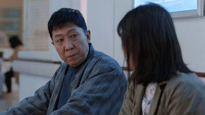 加油，你是最棒的 1. évad Ep.8 8. epizód