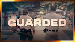 Four Corners 63. évad Ep.40 40. epizód