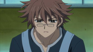 こばと。 1. évad Ep.7 7. epizód
