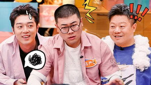 现在开始喜人聚会 1. évad Ep.6 6. epizód