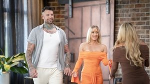 Married at First Sight 12. évad Ep.24 24. epizód