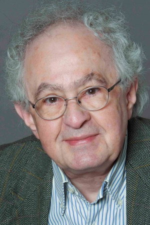 Jaroslav Kepka profil kép