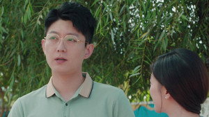 二龙湖·“村”暖花开 1. évad Ep.9 9. epizód