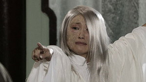 施公奇案 2. évad Ep.6 6. epizód