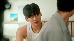 수업중입니다 kép