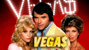 Vega$ kép