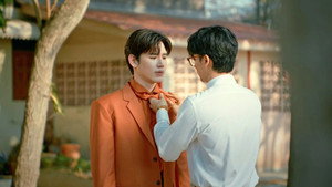 บ้านหลอน On Sale 1. évad Ep.12 12. epizód