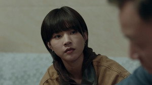 乱码迷局 1. évad Ep.17 17. epizód
