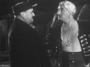 Les Cinq Dernières Minutes 1. évad Ep.19 19. epizód