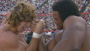 World Class Championship Wrestling 3. évad Ep.45 45. epizód