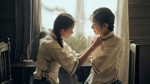 破晓 kép
