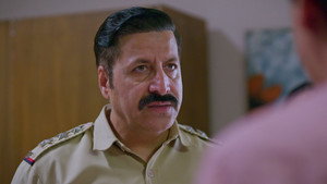 Crime Patrol: 26 Jurm, 26 Cases 1. évad Ep.7 7. epizód