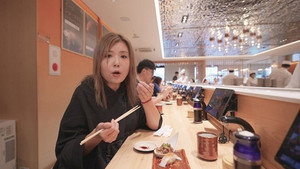 解風東京 2. évad Ep.9 9. epizód