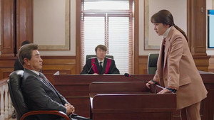 이판사판 1. évad Ep.21 21. epizód