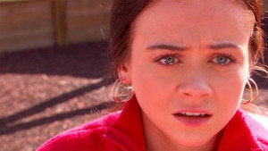Hollyoaks 27. évad Ep.216 216. epizód