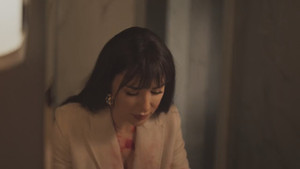 ع أمل 1. évad Ep.10 10. epizód