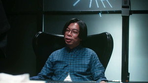 哪一天我們會紅 1. évad Ep.9 9. epizód