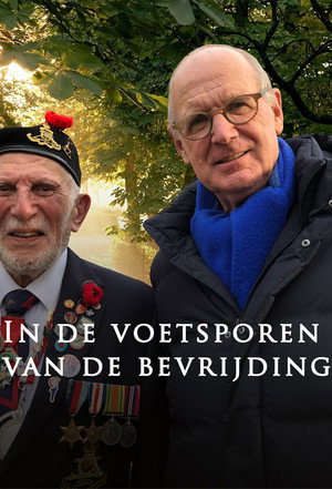 In de voetsporen van 2. évad (2020-03-28) poszter
