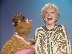 The Muppet Show 1. évad Ep.14 14. epizód