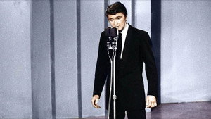 Festival di Sanremo 15. évad Ep.3 3. epizód