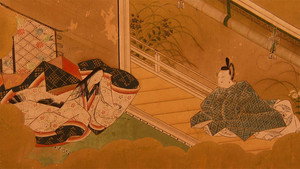 Core Kyoto 12. évad Ep.6 6. epizód