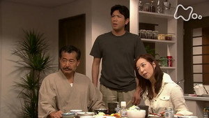 風のハルカ 1. évad Ep.29 29. epizód